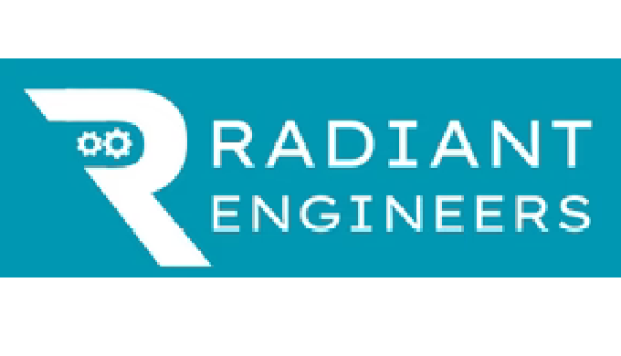 Established in 2002 in New Delhi, Radiant Engineers specializes in distributing high-quality industr...