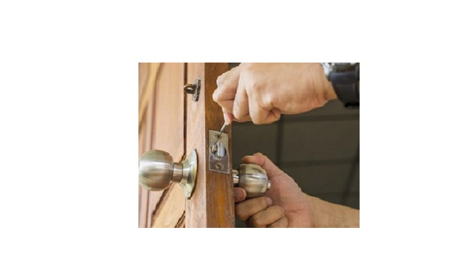 Safe & Sound Locksmith Twickenham Is A Professional Locksmith Service Offering Residential, Auto...