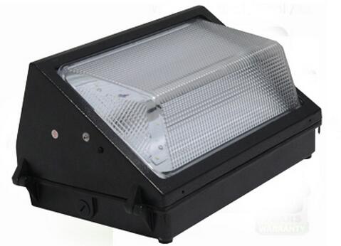 1 Featuring high quality led chips 2 Up to 90% energy saving compare to MH or HPS 3 Heat and shock r...