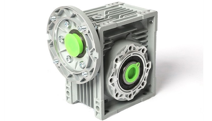 Main features • ABB, Siemens and other high-end motors can be sold with our gearbox matching • Facto...