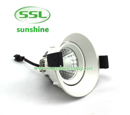 CNC construction and 1060 Aero aluminum alloy housingGermany FIN-design and thermal efficiency 60% i...