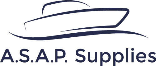 Marine supplies - we supply products to maintain, repair and overhaul your boat. Retail and Trade pr...