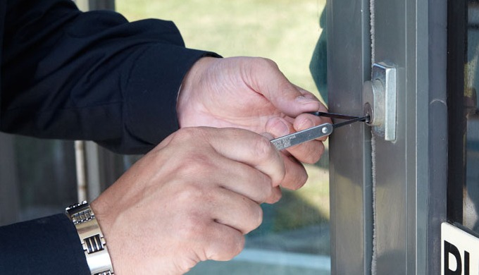 At I.G.H Locksmith Uxbridge we supply, install and repair security systems for homes and businesses ...