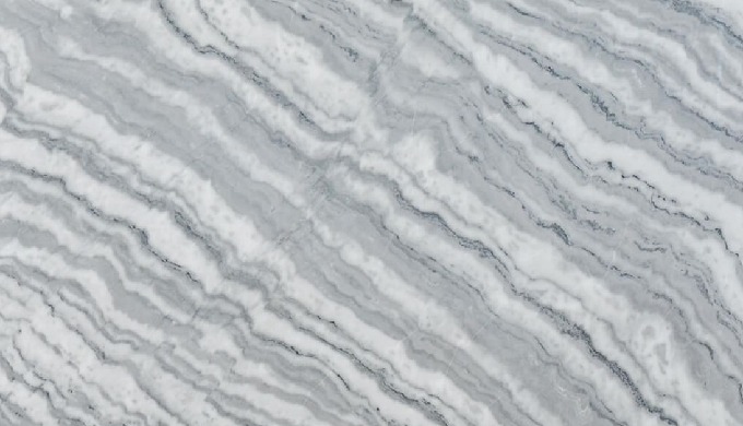 Marmara Zebra Marble