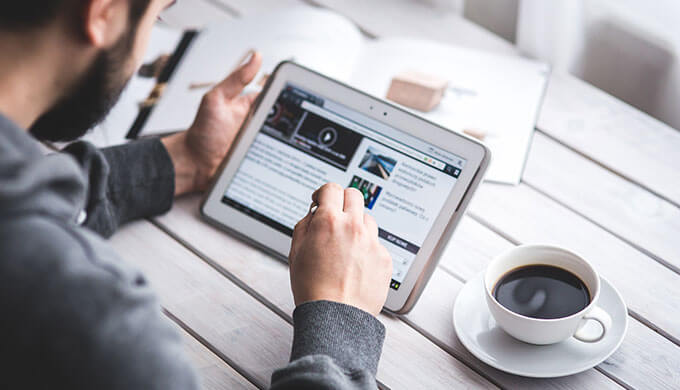 Comment l&rsquo;IA d&rsquo;EasyBusiness booste la performance commerciale de vos &eacute;quipes