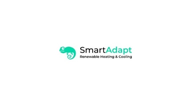Here at SmartAdapt, we are local heating engineers and commercial heating engineers who offer emerge...