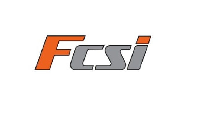 FCSI Tech