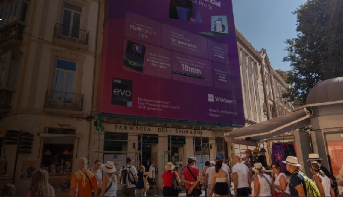 Analizamos el mercado y tu audiencia para establecer objetivos y mejorar el posicionamiento.