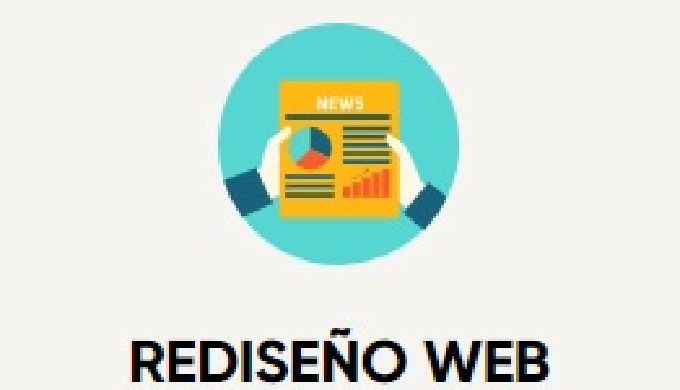 El éxito de su proyecto web le permitirá mejorar la visibilidad de su marca, ventas, productos y ser...