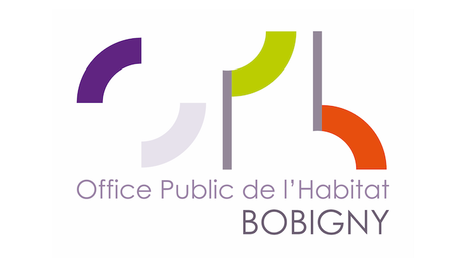 Création identité visuelle