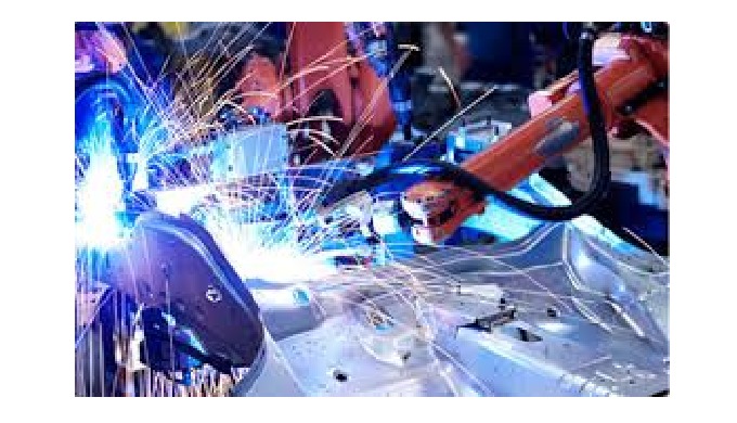 Vic's Precision Tooling & Engineering is the leading name in expert metal milling in Melbourne. ...
