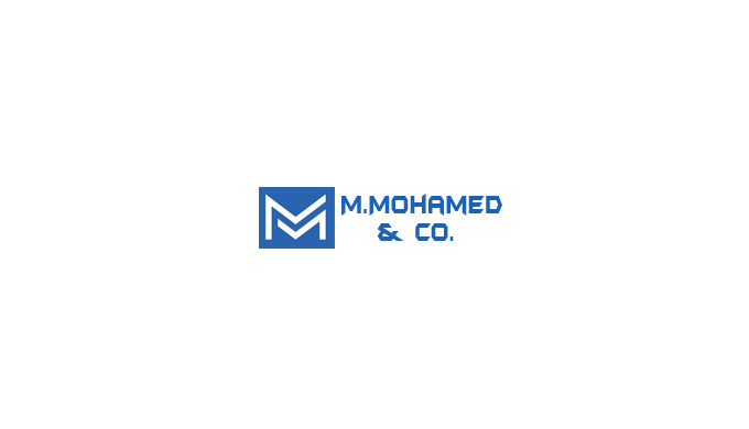 A major manufacturer and supplier of all the Industrial needs. Our range of products diversifies fro...
