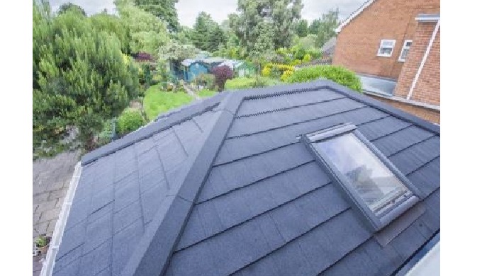 Leading conservatory roof replacement service in Burnley and the north west