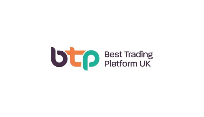 Best Trading Platform UK is dedicated to providing accurate information on every Forex broker we mon...