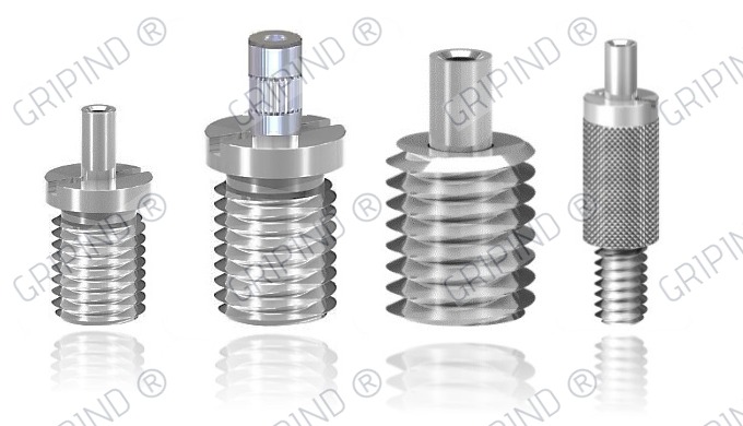 Manufacturer for Cable suspension systems, cable grippers, cable blockers, cable gliders, cable stop...