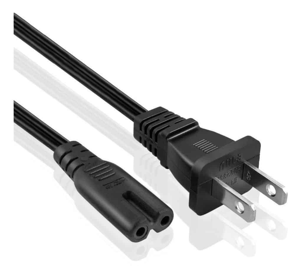 Cords Cable Industries Limited produces a comprehensive range of Power Cables developed to deliver e...