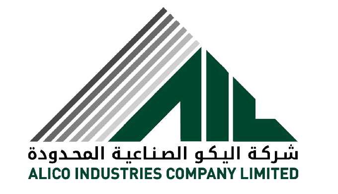 Alico Industries has been at the forefront of the cast aluminium, brass, and bronze industry in the ...