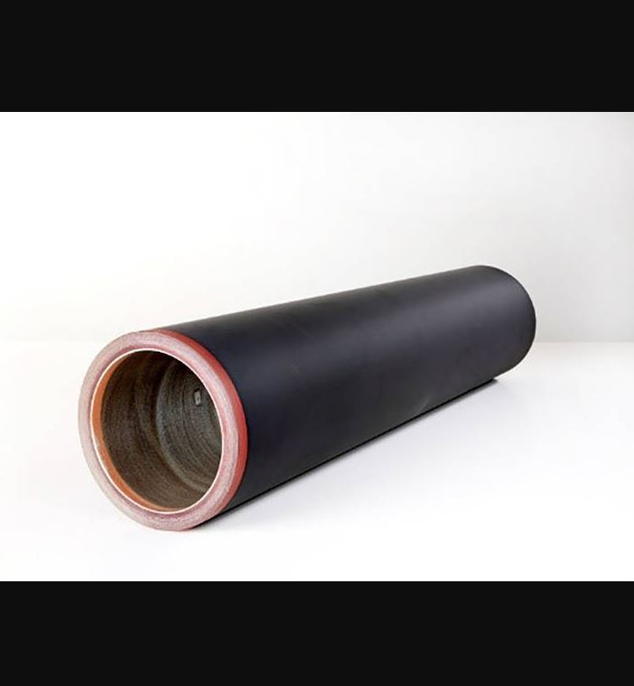 Manchons élastiques pour mandrins expansibles de transport et manipulation des bobines (coils) d’aluminium, d’acier et d'acier inoxydable