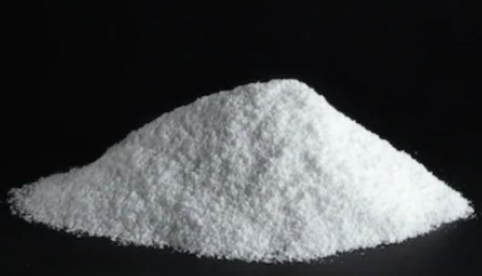 Buy Mica Powder for Rubber online at the best price and quality in India. • COLOR: White • PACKAGING...