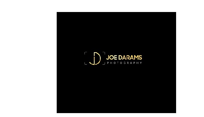 We are a team of professional photographers and videographers with over 12 years’ experience of capt...