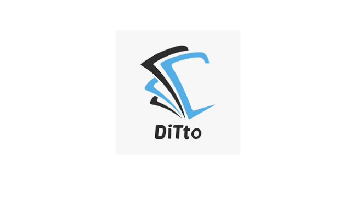 Online photocopy printing 