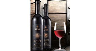 Our goal is to reinterpret the traditional French method of brewing using modern technology to make ...