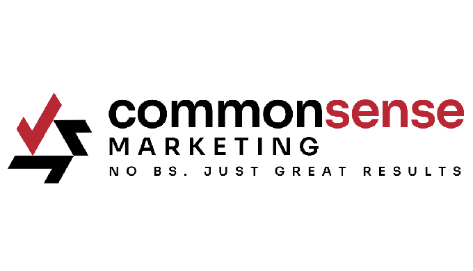 We help Australian service businesses grow with irresistible websites, engaging content and tailored...