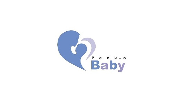 Pregnancy Scans, Early Reassurance Pregnancy Scans, 3D/4D Pregnancy Scans, Gender Scans