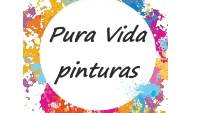 Pura Vida Pinturas es una empresa de pintura ubicada en Sevilla con más de 10 años de experiencia en...