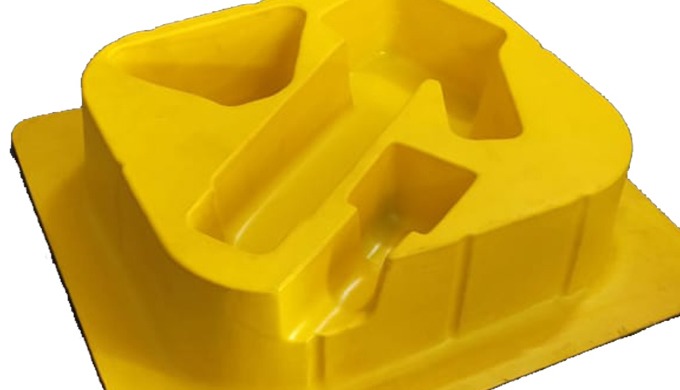 Keeping latest market trends in mind, we have been engaged in offering a quality assured array of Ba...