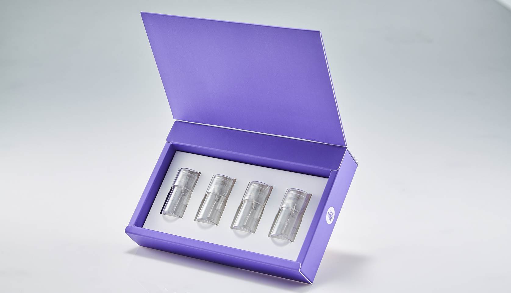 RIBESKIN® HYDRA Replenishing & enhanced hydration RIBESKIN HYDRA provides immediate and long-las...