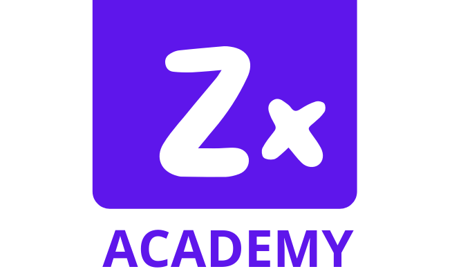 Welcome to ZX Academy; we are the leading online training provider in India. We offer corporate trai...
