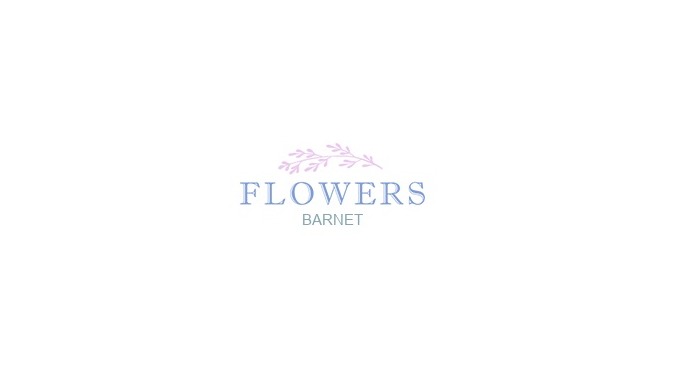 Order flowers online from the most professional Barnet florist. Fresh flowers delivered to Barnet EN...