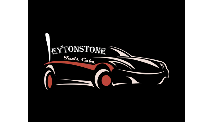 We offers a quick, affordable, friendly, and dependable service. We provide a variety of services, i...