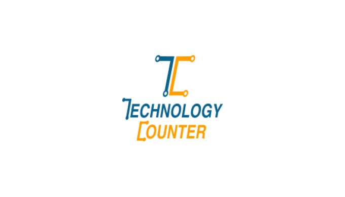 biometric attendance software functions by capturing people's unique physical or behavioral characte...