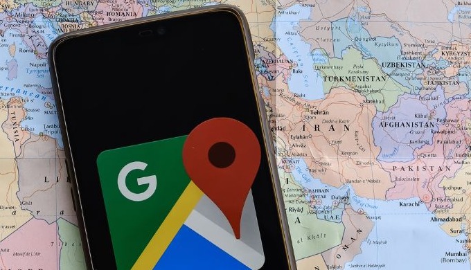 Google My Business (GMB) Optimization Services Services Includes: Google My Business (GMB) offers a ...