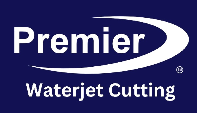 Abrasive waterjet cutting offers unparalleled versatility, capable of tackling virtually any materia...