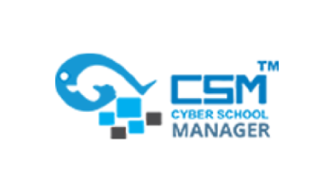 Cyber School Manager is a complete custom-made software solution developed for schools to manage all...
