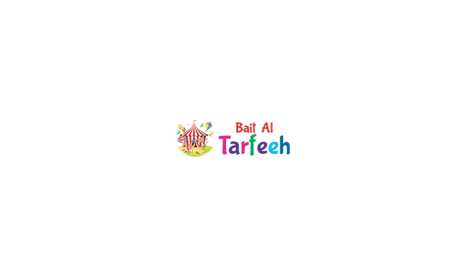 استمتع بتجربة التحكم بسيارتك الخاصة مع سيارات التحكم عن بعد عالية الجودة من Baitaltarfeeh.com. تسوق ...
