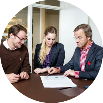 Med Pageros e-betalatjänster kan ditt företag hantera alla typer av betalfiler. Du behöver inte kopp...