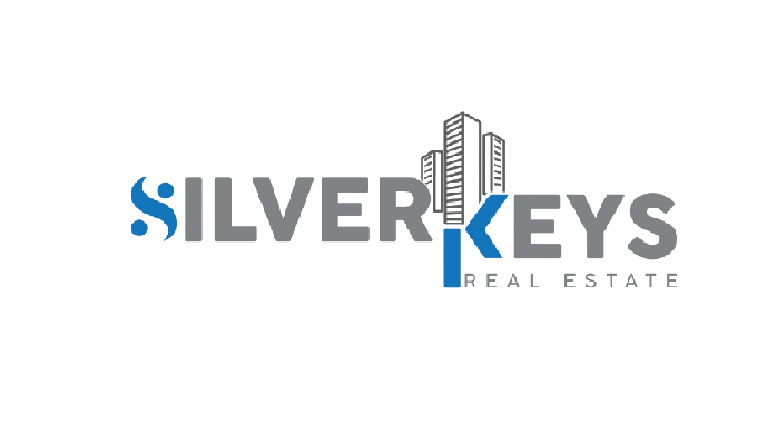 Silver Keys is one of the best Property Management companies in Dubai and has the most ethical and p...
