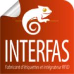INTERFAS (Interfas Louviers)