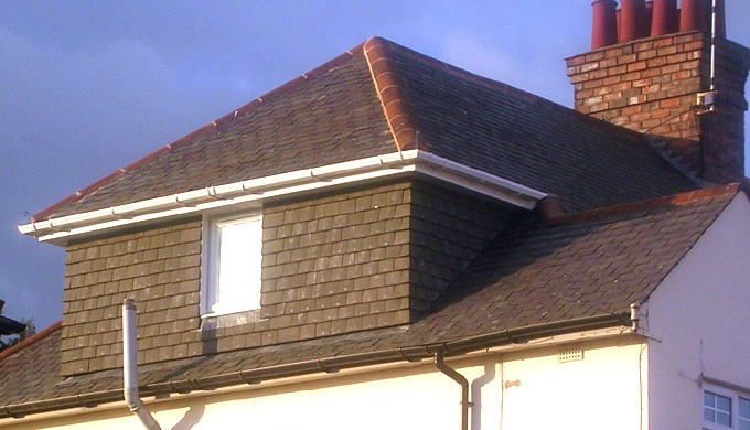 Established Since 1971 If you're looking for a reliable / established complete loft conversion servi...