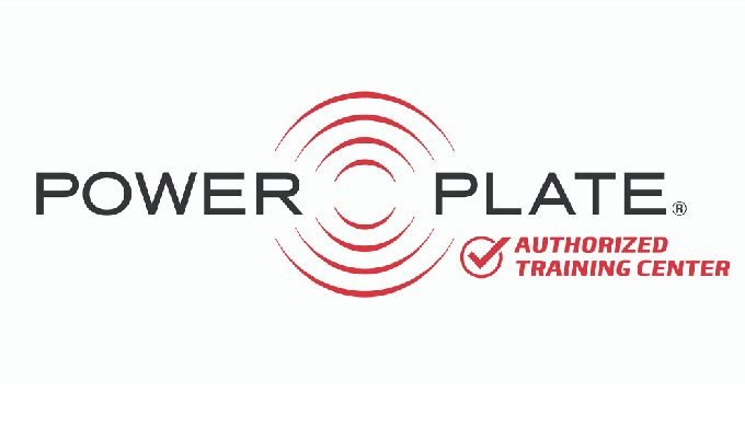 POWERVIBES are 27 or 45 minute High-Intensity Interval Training Workouts done on individual Power Pl...