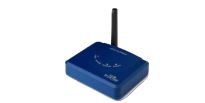 Automatic transmission of measured health records Alive signal Real time and store-and-forward data ...