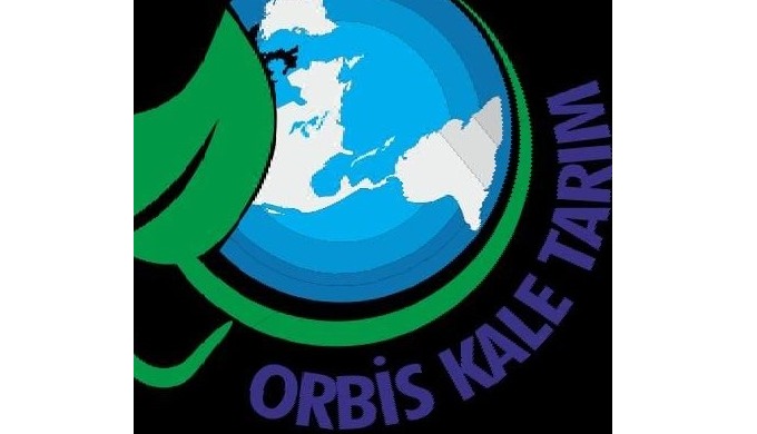 Bitki koruma ve bitki besleme ürünleri tanıtım ve pazarlama, zirai danışmalık hizmetleri