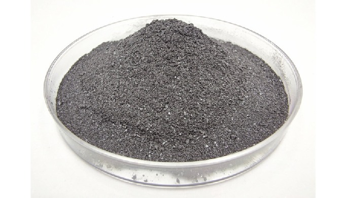 Pure Gallium