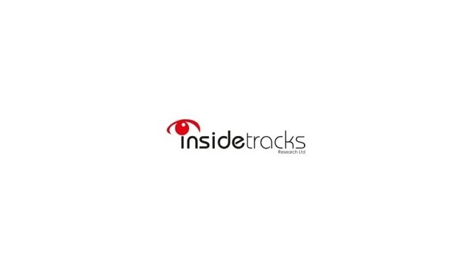 At Inside Tracks in the UK, We have experienced professional auditors and researchers. We provide re...
