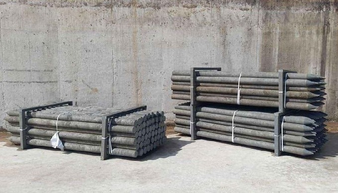 Os Perfis em plástico 100% reciclados são derivados de resíduos de Plásticos Urbanos, uma excelente ...
