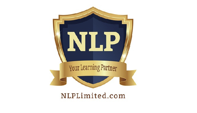 𝗡𝗟𝗣𝗟𝗶𝗺𝗶𝘁𝗲𝗱𝗶𝘀𝗮𝗻𝗮𝘄𝗮𝗿𝗱-𝘄𝗶𝗻𝗻𝗶𝗻𝗴𝗦𝘁𝗿𝗮𝘁𝗲𝗴𝘆, 𝗗𝗲𝘀𝗶𝗴𝗻, 𝗮𝗻𝗱𝗖𝗼𝗿𝗽?...
